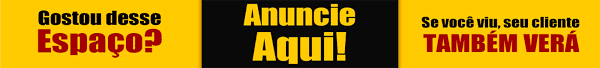Anuncie aqui